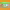 https://res.cloudinary.com/billionhands/image/upload/v1781896120/items/meci8upaek05xfnro0mv.webp-3cover