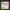 https://res.cloudinary.com/billionhands/image/upload/v1781896122/items/sccbcn64rrs9dqg6yiwi.jpg-3cover