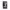 https://res.cloudinary.com/billionhands/image/upload/v1781896152/items/wrbkmbasgcjjsvbx4had.jpg-1cover