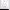 https://res.cloudinary.com/billionhands/image/upload/v1781896164/items/rihpttlzgr70surwrhpz.png-3cover