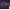 https://res.cloudinary.com/billionhands/image/upload/v1781896233/items/qqexmenrqnrxgnqiufvw.webp-0cover