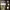 https://res.cloudinary.com/billionhands/image/upload/v1781896272/items/g96bzsvvvzpgrcujleer.jpg-0cover