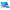 https://res.cloudinary.com/billionhands/image/upload/v1781896273/items/tzwrexzctywwgdpx8ho9.webp-0cover