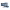 https://res.cloudinary.com/billionhands/image/upload/v1781896276/items/wxknyxs2pqhvhemjbjqj.webp-3cover