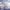 https://res.cloudinary.com/billionhands/image/upload/v1781896277/items/wo4uunmidxz6gcoxxldl.jpg-0cover
