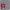 https://res.cloudinary.com/billionhands/image/upload/v1781896283/items/otd9me7voejadi7xnljz.avif-1cover