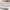 https://res.cloudinary.com/billionhands/image/upload/v1781896828/items/gf3aer136hfr538q5hnc.jpg-2cover