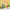 https://res.cloudinary.com/billionhands/image/upload/v1781896845/items/tmohxpuc5rxm54lmbcmq.webp-1cover