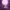 https://res.cloudinary.com/billionhands/image/upload/v1781896887/items/kkkqifz1duxypkzcqsoj.webp-1cover