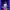 https://res.cloudinary.com/billionhands/image/upload/v1781896887/items/wvo1mbkbdk8kfrcspos0.webp-3cover