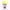 https://res.cloudinary.com/billionhands/image/upload/v1781896890/items/no0dku2g0crc9pgkwvhg.jpg-2cover