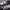 https://res.cloudinary.com/billionhands/image/upload/v1781896961/items/iz5tuu5hjdchg3iawpfk.webp-0cover