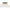 https://res.cloudinary.com/billionhands/image/upload/v1781897027/items/ylfn98i9hutifuow2as2.avif-1cover
