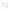 https://res.cloudinary.com/billionhands/image/upload/v1781897049/items/rbpayrz4dhdfuqnxlneu.png-1cover