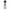 https://res.cloudinary.com/billionhands/image/upload/v1781897053/items/okxastg2qyvhypfszmo0.webp-2cover