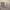 https://res.cloudinary.com/billionhands/image/upload/v1781897055/items/yqmdyzznamb0qjraww54.webp-3cover