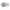 https://res.cloudinary.com/billionhands/image/upload/v1781897204/items/tsbe0vk8qjnzohdt09tq.webp-0cover