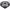 https://res.cloudinary.com/billionhands/image/upload/v1781897205/items/bsim7rthrlgkuyfdjcar.jpg-3cover