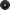 https://res.cloudinary.com/billionhands/image/upload/v1781897205/items/hxtfw50xrd0zrvgavk7i.jpg-1cover