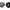 https://res.cloudinary.com/billionhands/image/upload/v1781897205/items/qetnkwgoxzl4ixjfzlyj.jpg-0cover
