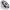https://res.cloudinary.com/billionhands/image/upload/v1781897206/items/bdxvxwzhgglgtivjawhf.jpg-3cover