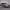 https://res.cloudinary.com/billionhands/image/upload/v1781897802/items/vbxklgy9efnxzxtltjln.jpg-2cover