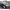 https://res.cloudinary.com/billionhands/image/upload/v1781897804/items/bbgriwt1ehmhrr7d31bx.jpg-1cover
