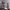 https://res.cloudinary.com/billionhands/image/upload/v1781898290/items/hmgfhe6qhhade6gsr4cf.jpg-0cover