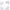 https://res.cloudinary.com/billionhands/image/upload/v1781898290/items/uoelktno2x7qsfbnanqy.webp-3cover