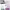 https://res.cloudinary.com/billionhands/image/upload/v1781898293/items/zchrpdxglhhljximhnqn.avif-3cover
