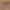https://res.cloudinary.com/billionhands/image/upload/v1781898856/items/bh8iybx7yerm020lbjxe.webp-3cover