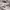 https://res.cloudinary.com/billionhands/image/upload/v1781898859/items/otamp5pdeuixteziytlt.webp-2cover