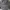 https://res.cloudinary.com/billionhands/image/upload/v1781898860/items/ag6sjerjwfz0zdzn8tba.jpg-2cover