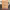 https://res.cloudinary.com/billionhands/image/upload/v1781898860/items/n0cq7bg6boqm5fje9df9.webp-2cover