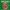 https://res.cloudinary.com/billionhands/image/upload/v1781899113/items/hqgc37zg7bhsnsp9xnwh.jpg-1cover