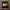 https://res.cloudinary.com/billionhands/image/upload/v1781899668/items/zlefkcjlmgx9qasegjrl.webp-1cover