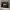 https://res.cloudinary.com/billionhands/image/upload/v1781899670/items/gl5wwo7srrkceclrzmf1.jpg-3cover