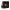 https://res.cloudinary.com/billionhands/image/upload/v1781899670/items/kkywxzbvdicsi2cu8qgi.png-2cover