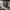 https://res.cloudinary.com/billionhands/image/upload/v1781899672/items/pzqdlahdanvo90jtmmbd.webp-2cover