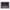 https://res.cloudinary.com/billionhands/image/upload/v1781899672/items/zpi0gonsi64gapxuzt0q.jpg-3cover