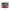 https://res.cloudinary.com/billionhands/image/upload/v1781900271/items/ekpdxgfbust5qwcbqy5a.webp-0cover