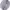 https://res.cloudinary.com/billionhands/image/upload/v1781900271/items/rjktbvnnibxhnm8tzyq9.jpg-0cover