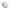 https://res.cloudinary.com/billionhands/image/upload/v1781900272/items/cqk8wxn8gzdkw7or7mzw.webp-1cover