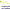 https://res.cloudinary.com/billionhands/image/upload/v1781900388/items/drvw1qn3uq8jdihyaddp.png-1cover