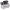 https://res.cloudinary.com/billionhands/image/upload/v1781900388/items/rcdlgpb7pzykwlz6otrf.png-2cover