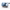 https://res.cloudinary.com/billionhands/image/upload/v1781900388/items/ykdlutfgfjv5ovjsoi48.webp-0cover