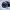https://res.cloudinary.com/billionhands/image/upload/v1781900390/items/kzgzxalzhpqzkbksv36b.jpg-1cover