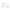https://res.cloudinary.com/billionhands/image/upload/v1781900475/items/umoasagi9waztjyiecnq.webp-0cover