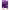 https://res.cloudinary.com/billionhands/image/upload/v1781900476/items/fdf1lu3m1c2aqatwva9t.avif-2cover