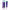 https://res.cloudinary.com/billionhands/image/upload/v1781900479/items/datdwc6u2j5uherpjz8h.webp-3cover